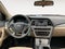 2015 Hyundai Sonata 2.4L SE