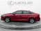 2015 Hyundai Sonata 2.4L SE