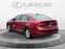 2015 Hyundai Sonata 2.4L SE