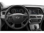 2015 Hyundai Sonata 2.4L SE