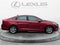 2015 Hyundai Sonata 2.4L SE
