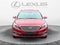 2015 Hyundai Sonata 2.4L SE