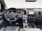 2007 Toyota Tundra LTD