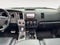 2007 Toyota Tundra LTD