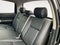 2007 Toyota Tundra LTD