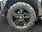2007 Toyota Tundra LTD