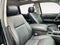 2007 Toyota Tundra LTD