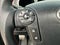 2007 Toyota Tundra LTD
