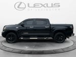 2007 Toyota Tundra LTD