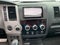 2007 Toyota Tundra LTD