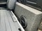 2007 Toyota Tundra LTD