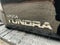 2007 Toyota Tundra LTD