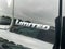 2007 Toyota Tundra LTD