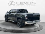 2007 Toyota Tundra LTD