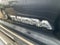 2007 Toyota Tundra LTD