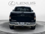 2007 Toyota Tundra LTD
