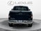2007 Toyota Tundra LTD