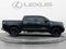 2007 Toyota Tundra LTD