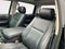 2007 Toyota Tundra LTD