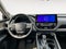 2025 Toyota Grand Highlander Platinum