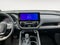 2025 Toyota Grand Highlander Platinum