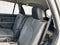 2025 Toyota Grand Highlander Platinum
