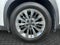 2025 Toyota Grand Highlander Platinum