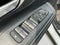 2025 Toyota Grand Highlander Platinum