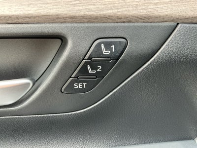 2025 Toyota Grand Highlander Platinum