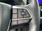2025 Toyota Grand Highlander Platinum