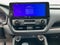 2025 Toyota Grand Highlander Platinum