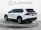 2025 Toyota Grand Highlander Platinum