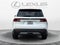 2025 Toyota Grand Highlander Platinum