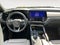 2026 Lexus TX 350 Luxury