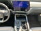 2026 Lexus TX 350 Luxury
