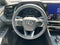 2026 Lexus TX 350 Luxury