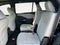 2026 Lexus TX 350 Luxury