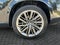 2026 Lexus TX 350 Luxury