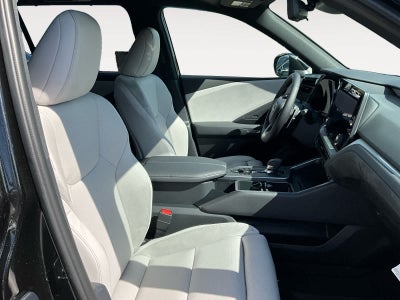 2026 Lexus TX 350 Luxury