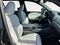 2026 Lexus TX 350 Luxury