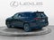 2026 Lexus TX 350 Luxury