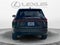 2026 Lexus TX 350 Luxury