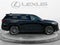 2026 Lexus TX 350 Luxury