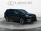 2026 Lexus TX 350 Luxury