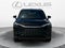 2026 Lexus TX 350 Luxury