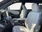 2026 Lexus TX 350 Luxury