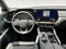 2026 Lexus TX 350 Luxury