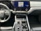 2026 Lexus TX 350 Luxury