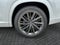2026 Lexus TX 350 Luxury