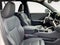 2026 Lexus TX 350 Luxury